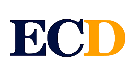 JAKISU logo ecd