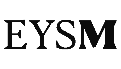 JAKISU logo eysmuni